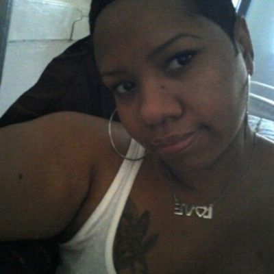 Lillian Jones