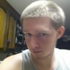 Josh D'agati