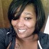 Tasha Covington