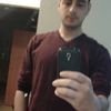 Ahmet Onur Yildirim