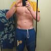 Andrew Fickert