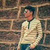 Aldrin Fernandes