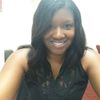 A Nicole Timmons
