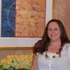 Rebecca Emrich