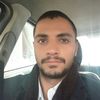 Marwan Elsherbiny