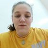 Megan Downes