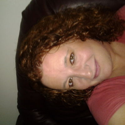 Sandra Chambers