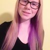 Emily Stolk