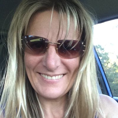 Tracy Daniels