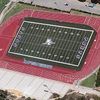 Whittier College Track, California, United States