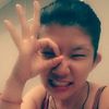 Park Yeon Chan