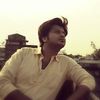 Vikramjit Chatterjee