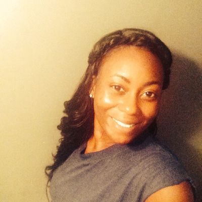 Natoya H.