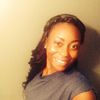 Natoya H.