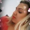 Adriana Barbará