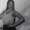 Gwendolyn Campbell