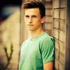 Luke Wilkinson