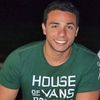 Leandro Vale
