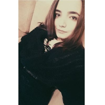 Gamze Altug