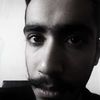 Amirhossein Mahmoudi