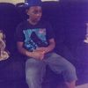 Jared Mayweather