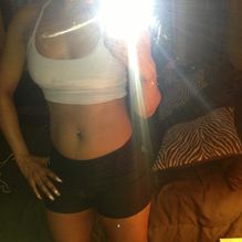 Destiny Williams