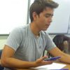 Charles Osorio