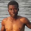 Eyam Odey