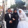 Abir Kamal