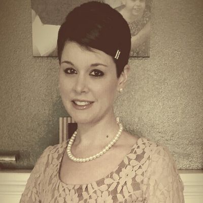 Christin Coggins