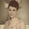 Christin Coggins