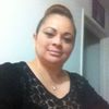Veronica Chavarria