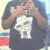 Michael Eaden