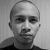 Muhammad Iskandar