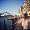 Divpreet Singh