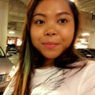 Nurul Farhanah