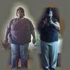 Latonya Spence