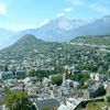 Sion, Switzerland