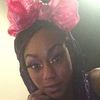 Quiana T.
