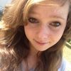 Katelyn Brown