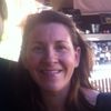 Steph Finan