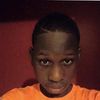 Amadou Sow