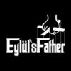 Soner G.