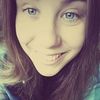 Camille Forget