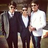 Shivansh Makkar