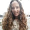 Sarah Chey