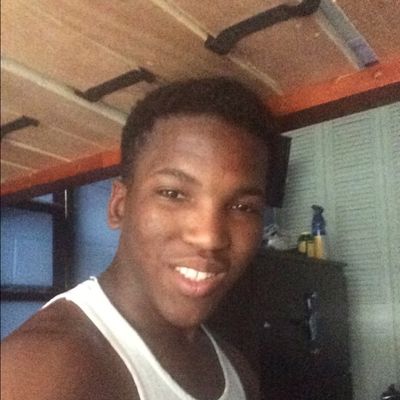 Jordanis Galvez