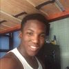 Jordanis Galvez