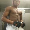 Deonte Lane-cowart