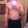 Matthew Clark